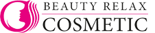 Beauty-relax-cosmetic